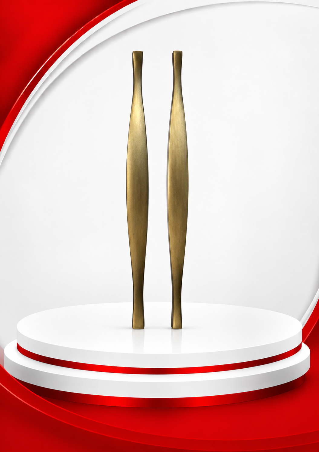 دستگيرهS280 MM160 راينو با پنج سال ضمانت رنگ و زنگ زدگی