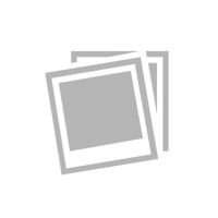 سنباده 360 برند samirdex